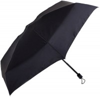 Купить зонт Fulton Storm G843: цена от 1600 грн.