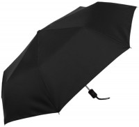 Купить зонт Fulton Open Close-3 L345: цена от 1460 грн.