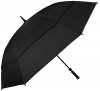 Купить зонт Fulton Stormshield S669: цена от 2030 грн.