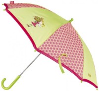 Купить зонт Sigikid Florentine: цена от 472 грн.