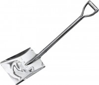 Купить лопата Master Tool 14-6275: цена от 1241 грн.