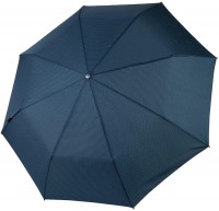 Купить парасолька Knirps T.200 Medium Duomatic: цена от 1773 грн.