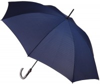 Купить зонт Knirps T.703 Stick Automatic: цена от 1805 грн.