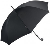 Купить зонт Knirps T.903 Extra Long Automatic: цена от 2039 грн.
