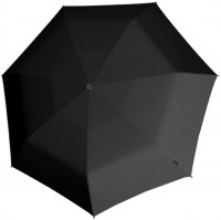 Купить зонт Knirps T.050 Medium Manual: цена от 1580 грн.