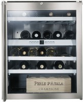 Купить винный шкаф Gaggenau RW 404-260  по цене от 136417 грн.