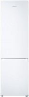 Купить холодильник Samsung RB37J5000WW  по цене от 13427 грн.