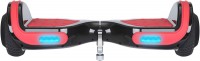 Купить гироборд / моноколесо MANTA Viper Easy MSB9018  по цене от 4691 грн.