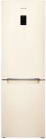 Купить холодильник Samsung RB33J3200EF  по цене от 16999 грн.