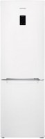 Купить холодильник Samsung RB33J3200WW  по цене от 21669 грн.