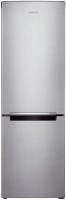 Купить холодильник Samsung RB30J3000SA  по цене от 22923 грн.