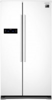 Купить холодильник Samsung RS57K4000WW  по цене от 28799 грн.