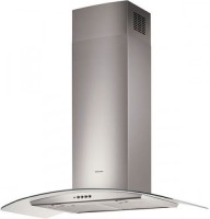 Купить вытяжка Electrolux EFC 90245  по цене от 10040 грн.