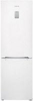Купить холодильник Samsung RB33J3420WW  по цене от 20430 грн.