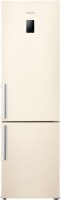 Купить холодильник Samsung RB37J5315EF  по цене от 30114 грн.