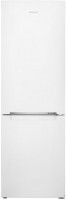 Купить холодильник Samsung RB31HSR2DWW: цена от 20430 грн.