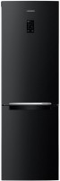 Купить холодильник Samsung RB31FERNDBC  по цене от 27584 грн.