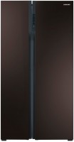Купить холодильник Samsung RS552NRUA9M  по цене от 67735 грн.