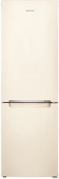 Купить холодильник Samsung RB33J3000EF: цена от 19470 грн.