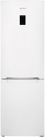 Купить холодильник Samsung RB33J3230WW  по цене от 21100 грн.