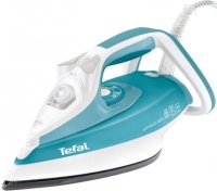 Купить утюг Tefal Ultragliss FV 4670  по цене от 2337 грн.