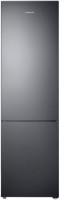 Купить холодильник Samsung RB37J5005B1  по цене от 15022 грн.