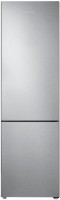 Купить холодильник Samsung RB37J5005SA  по цене от 14215 грн.