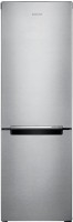 Купить холодильник Samsung RB31FSRNDSA  по цене от 17699 грн.