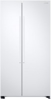 Купить холодильник Samsung RS66N8100WW  по цене от 47122 грн.