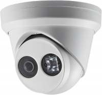Купить камера видеонаблюдения Hikvision DS-2CD2323G0-I 2.8 mm  по цене от 3651 грн.