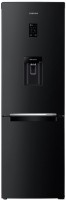 Купить холодильник Samsung RB31FDRNDBC  по цене от 15717 грн.