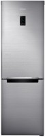 Купить холодильник Samsung RB31FERNCSS  по цене от 14820 грн.