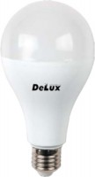 Купить лампочка Delux BL80 20W 6500K E27  по цене от 93 грн.