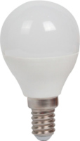Купить лампочка Delux BL50P 5W 2700K E14  по цене от 42 грн.