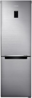 Купить холодильник Samsung RB33J3220SS  по цене от 15999 грн.