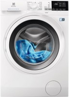 Купить стиральная машина Electrolux PerfectCare 700 EW7W4684WP  по цене от 33999 грн.