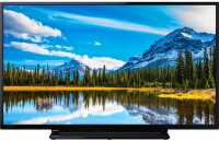 Купить телевизор Toshiba 40L2863DG  по цене от 7999 грн.