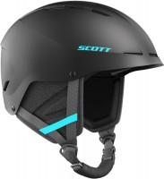 Купить горнолыжный шлем Scott Camble  по цене от 2580 грн.