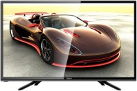 Купить телевизор Saturn LED22FHD500U  по цене от 2709 грн.