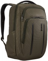 Купить рюкзак Thule Crossover 2 Backpack 20L: цена от 8549 грн.