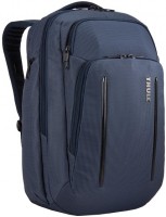 Купить рюкзак Thule Crossover 2 Backpack 30L: цена от 7786 грн.
