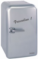 Купить автохолодильник Trisa Frescolino 1  по цене от 4800 грн.
