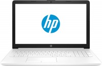 Купить ноутбук HP 15-db0000 (15-DB0086UR 4JV63EA)