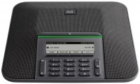 Купить IP-телефон Cisco Conference Phone 8832  по цене от 60219 грн.