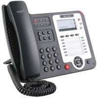 Купить IP-телефон Escene WS330-PEGV4: цена от 3484 грн.