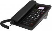 Купить IP-телефон Escene WS118-PV4  по цене от 3128 грн.