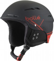 Купить горнолыжный шлем Bolle B-Fun  по цене от 3199 грн.
