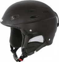 Купить горнолыжный шлем UVEX F-Ride  по цене от 1990 грн.