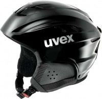 Купить горнолыжный шлем UVEX Xride Classic  по цене от 2180 грн.