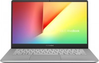 Купити ноутбук Asus VivoBook S14 S430UF за ціною від 22699 грн.